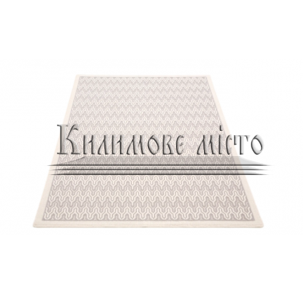 Wool carpet Galaxy Naos Grey - высокое качество по лучшей цене в Украине.